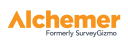 Alchemer
