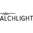 ALCHLIGHT LLC