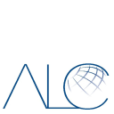 Allworld Language Consultants, Inc.