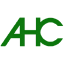 Alcona Health Center