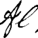 MOZZARELLA BAR