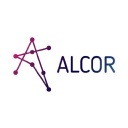 Alcor