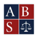 Law Offices of Alden B. Smith