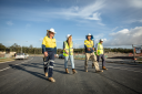 Alder Constructions