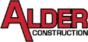 Alder Construction