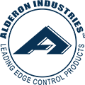 Alderon Industries