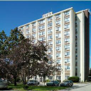 Aldersbridge Communities