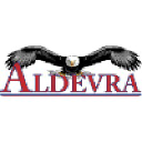 Aldevra LLC