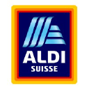 ALDI SUISSE