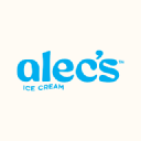 Alec's Ice Cream