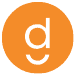 Goodwin Dental
