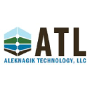 Aleknagik Technology
