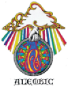Alembic, LLC