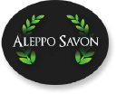 Aleppo Savon