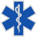 Alert Ambulance Service Inc