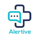 Alertive