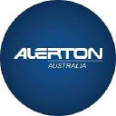 Alerton Australia