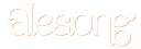 Alesong Brewing & Blending
