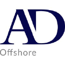 Alexander Daniels Offshore