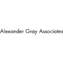 Alexander Gray Associates