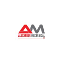 Alexander Mechanical