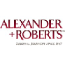 Alexander+Roberts