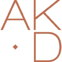 Alexandra Kidd Interior Design