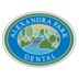 Alexandra Park Dental