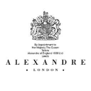 Alexandre London