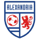 Alexandria Soccer Association