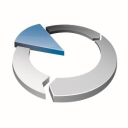 Alexandria Industries