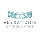 Alexandria Orthodontics