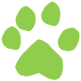 Alexandria Pet Care