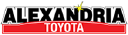 ALEXANDRIA TOYOTA