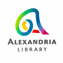 Alexandria Library
