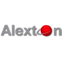 Alexton