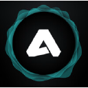 Alfa AI