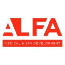 ALFA Development, Inc.