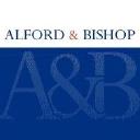 Alford & Bishop Legal Recruitment