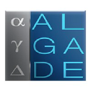 Algade