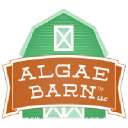 AlgaeBarn, LLC