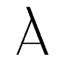 Algaktiv