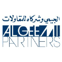 Al Geemi Contracting L.L.C