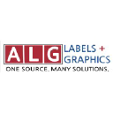 ALG Labels + Graphics