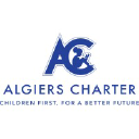 Algiers Charter