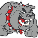 Algona Community School District