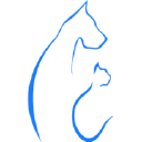 Algonquin Animal Hospital