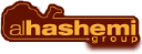 Al Hashemi Group