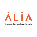 Alia Conseil