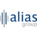 Alias Group